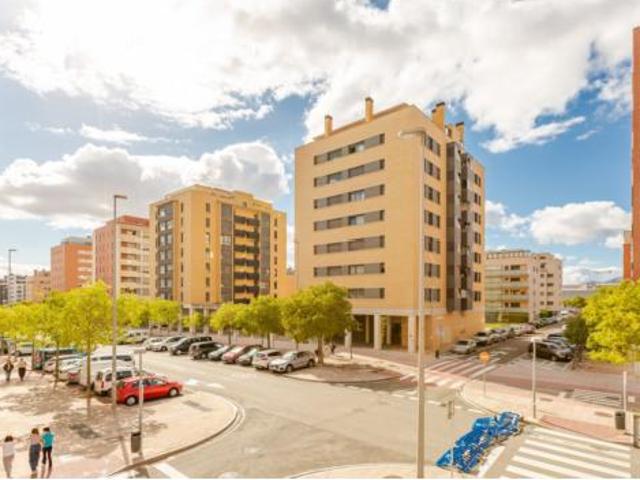 Piso en venta en Artikaberri, Berrioplano / Berriobeiti