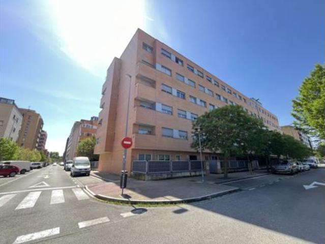 Ático en venta en Iruñerria, Navarra