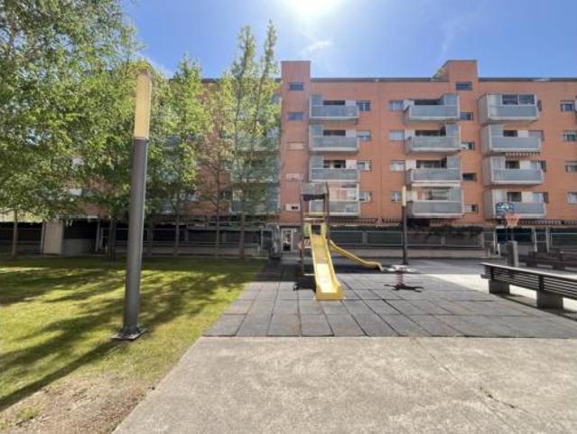 Ático en venta en Iruñerria, Navarra