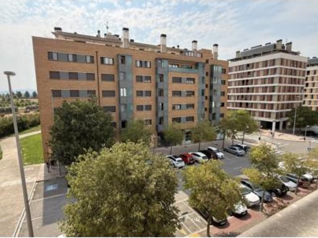 Piso en venta en Iruñerria, Navarra