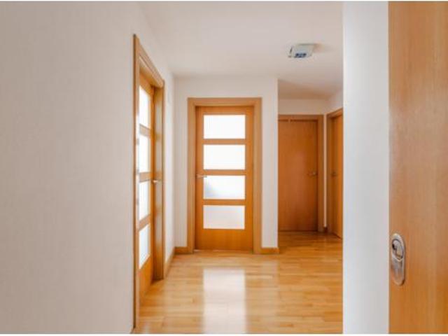 Piso en venta en Iruñerria, Navarra