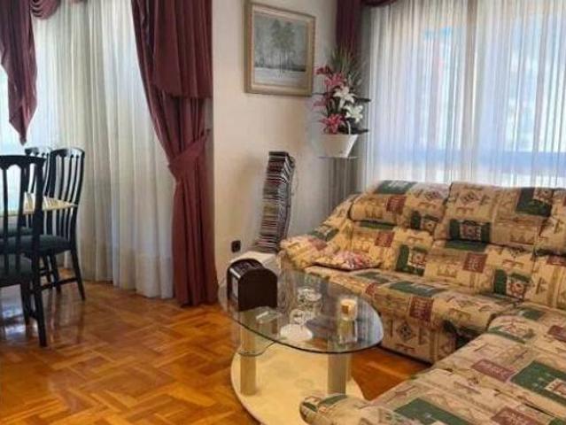 Piso en venta en Iruñerria, Navarra