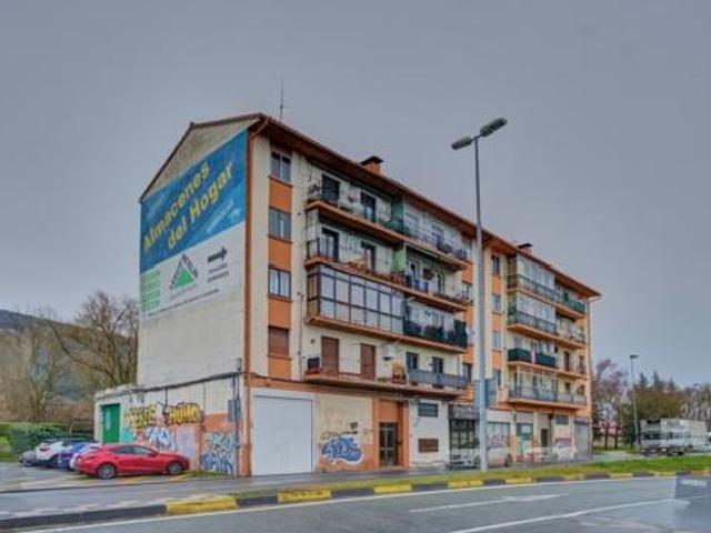Piso en venta en Iruñerria, Navarra