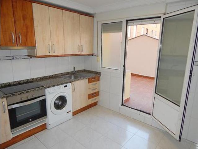 Piso en venta en Iruñerria, Navarra