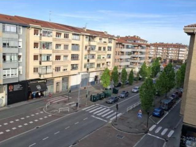 Piso en venta en Iruñerria, Navarra
