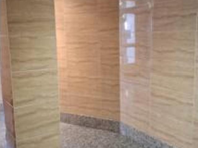 Piso en venta en Iruñerria, Navarra