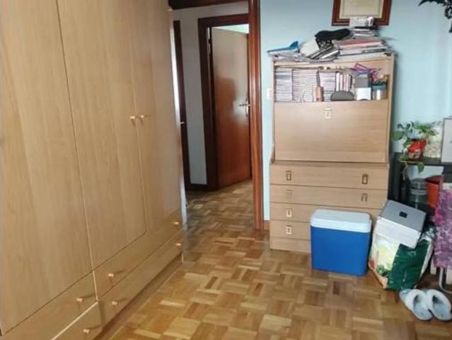 Piso en venta en Berriozar, Navarra
