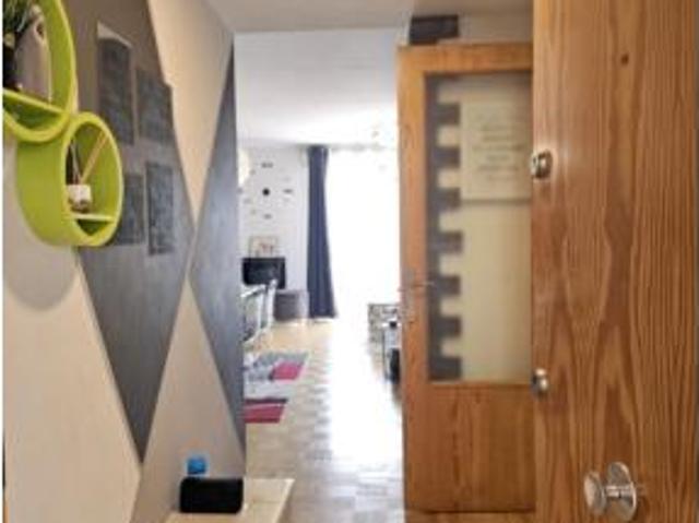 Piso en venta en Iruñerria, Navarra