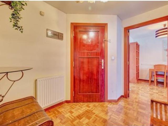 Piso en venta en Iruñerria, Navarra