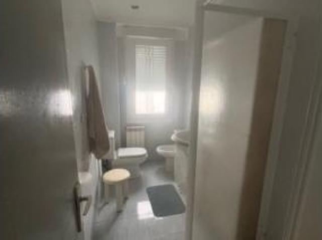 Piso en venta en Etxebakar, Berriozar