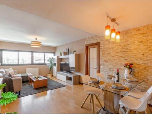 Piso en venta en Iruñerria, Navarra