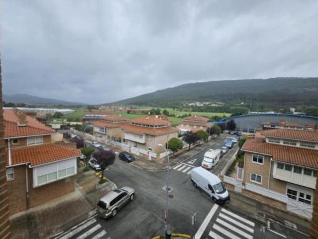 Piso en venta en Iruñerria, Navarra