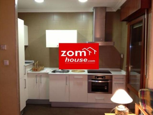 Piso en venta en Berriz, Eleizondo