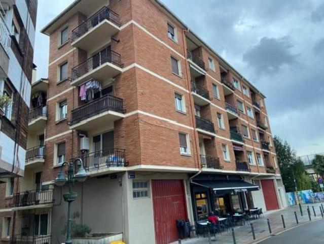 Piso en venta en Berriz, Guipúzcoa