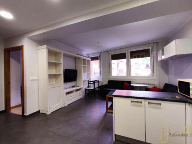 Piso en venta en Berriz, Guipúzcoa