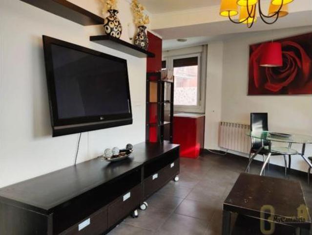 Piso en venta en Berriz, Guipúzcoa