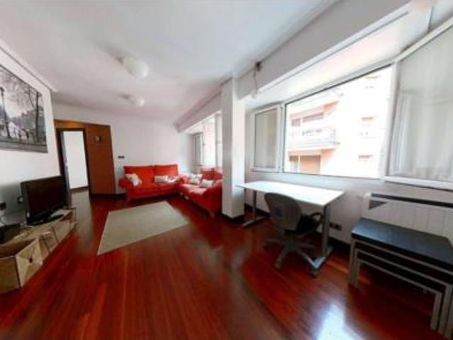 Piso en venta en Berriz, Guipúzcoa