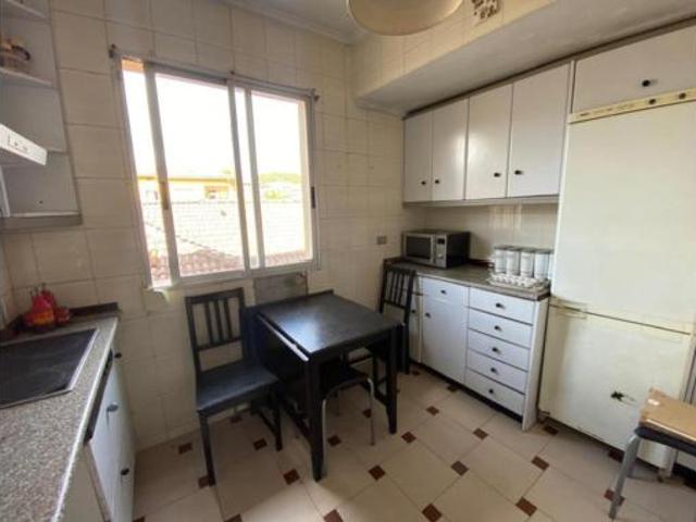 Piso en venta en Berriz, Guipúzcoa