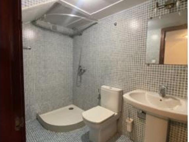 Piso en venta en Berriz, Guipúzcoa
