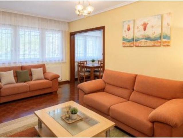 Piso en venta en Berriz, Guipúzcoa