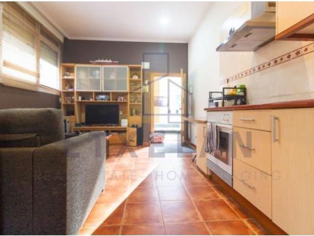 Piso en venta en Berriz, Guipúzcoa