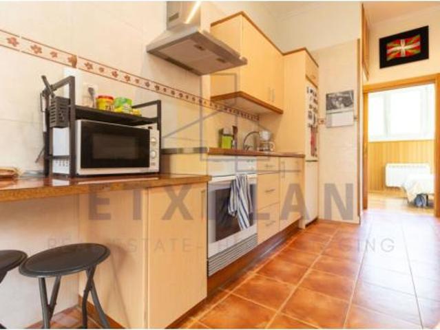 Piso en venta en Berriz, Guipúzcoa