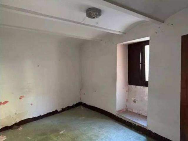 Piso en venta en Garrotxa, Catalunya