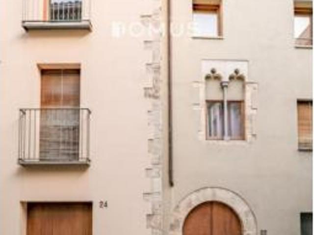 Piso en venta en Garrotxa, Catalunya