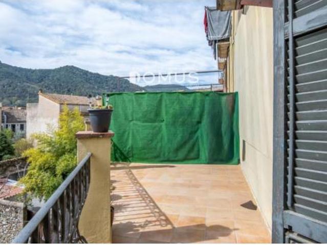 Piso en venta en Garrotxa, Catalunya