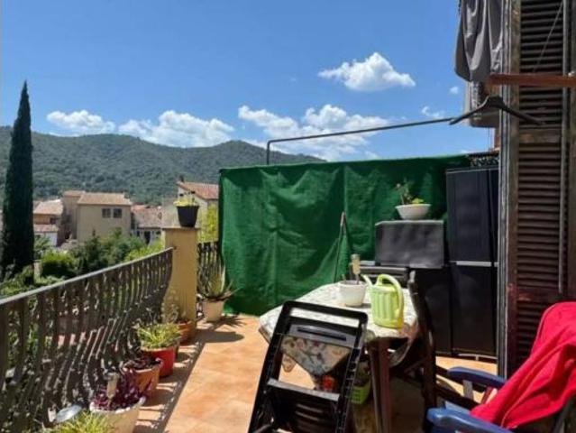 Piso en venta en Garrotxa, Catalunya