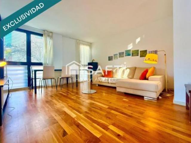 Piso en venta en Gironès, Catalunya