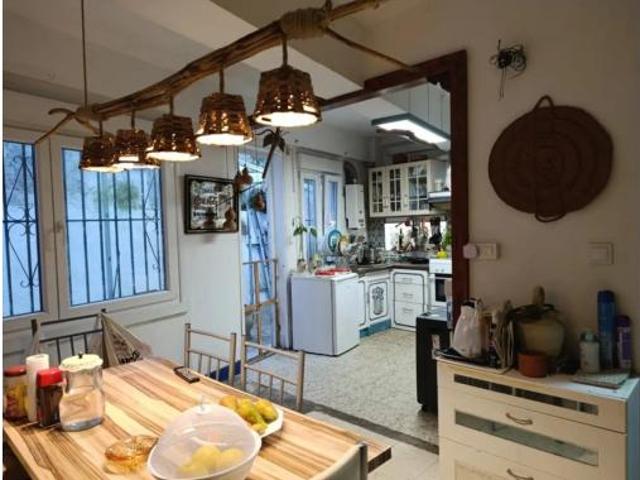 Piso en venta en Betanzos, Galicia