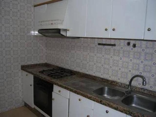 Piso en venta en Betanzos, Galicia