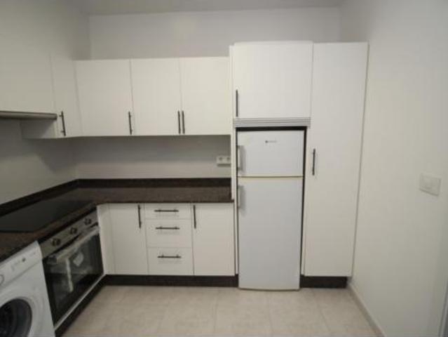 Piso en venta en As Cascas, Betanzos