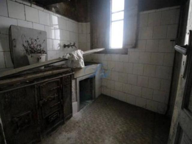 Piso en venta en Betanzos, Ribeira