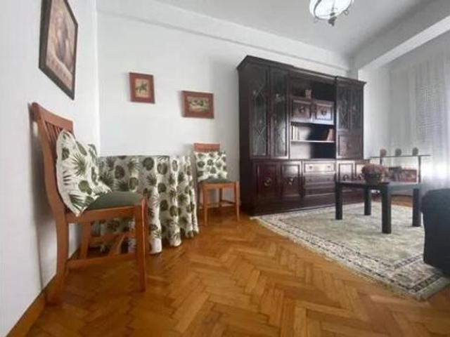Piso en venta en Betanzos, Galicia