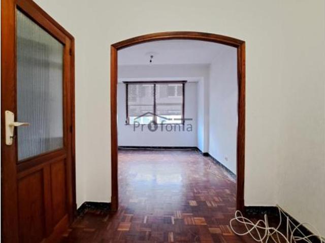 Piso en venta en Betanzos