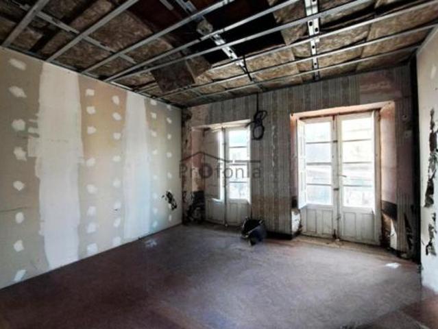 Piso en venta en Betanzos, Galicia