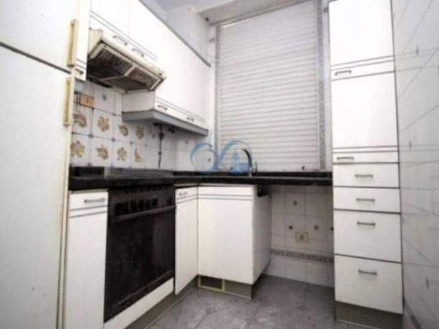 Piso en venta en Betanzos, Ribeira