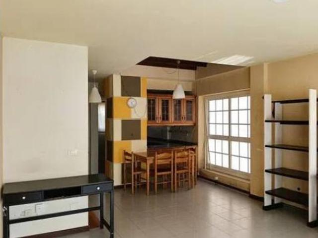 Piso en venta en A Condesa, Betanzos