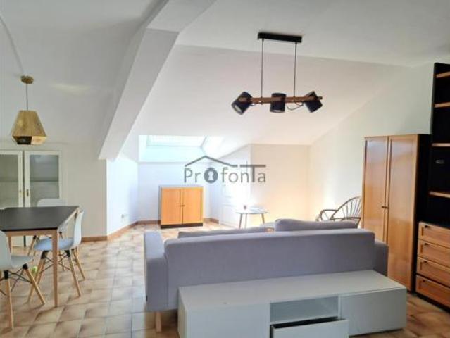Piso en venta en Betanzos, Galicia