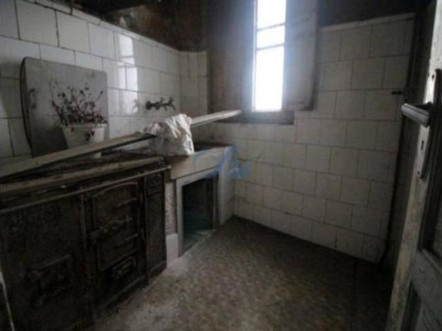 Piso en venta en Betanzos, Ribeira