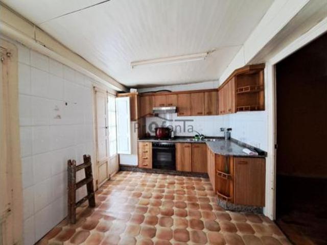 Piso en venta en Betanzos, Galicia