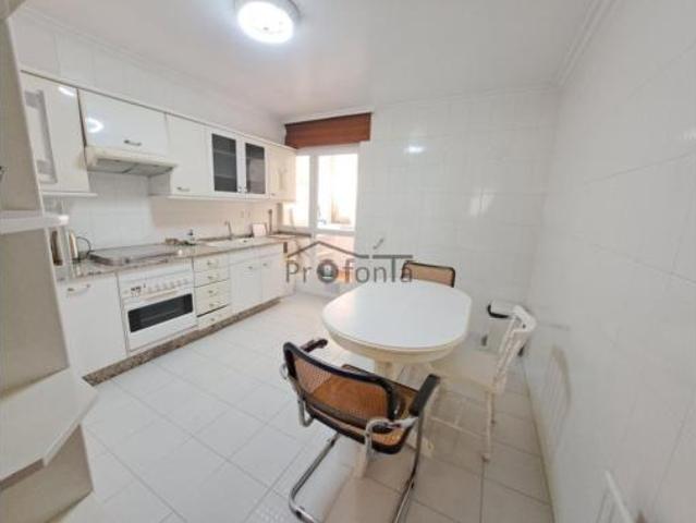 Piso en venta en Betanzos