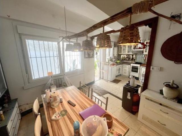 Piso en venta en Tiobre, Betanzos