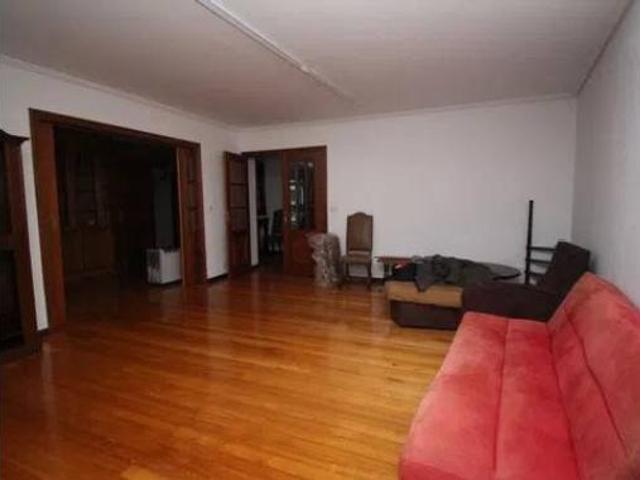 Piso en venta en Betanzos, Galicia