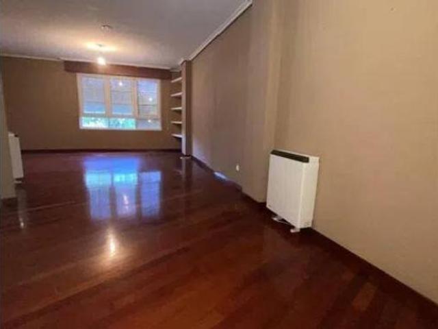 Piso en venta en O Cantón Pequeno, Betanzos