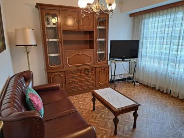 Piso en venta en As Cascas, Betanzos