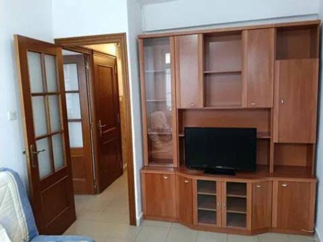 Piso en venta en Betanzos, Galicia