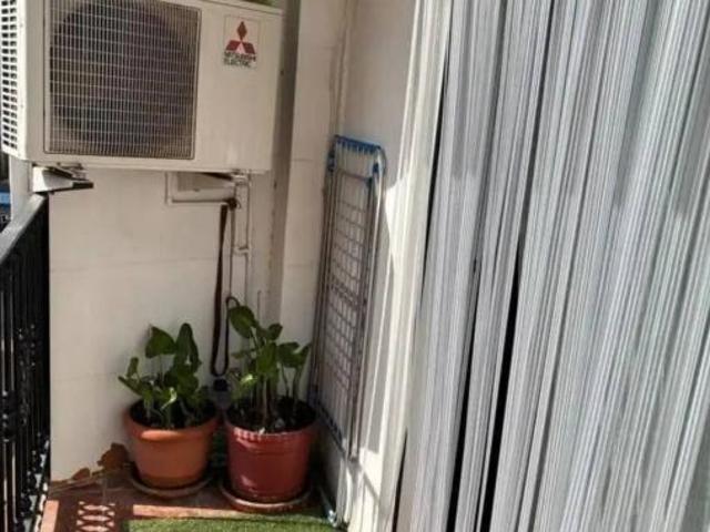 Piso en venta en Bétera, València / Valencia